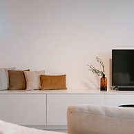 BE OST Leop 2-0802 in Oostende