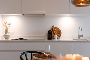 BE OST Leop 2-0802 in Oostende