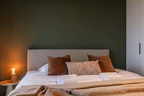 BE OST Leop 2-0802 in Oostende