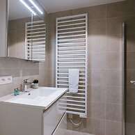 BE OST Leop 2-0802 in Oostende