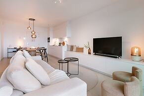 BE OST Leop 2-0802 in Oostende