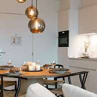 BE OST Leop 2-0802 in Oostende