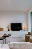 BE OST Leop 2-0802 in Oostende