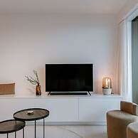 BE OST Leop 2-0802 in Oostende