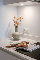 BE OST Leop 2-0802 in Oostende