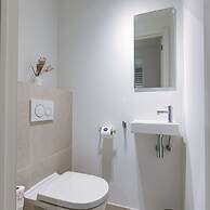 BE OST Leop 2-0802 in Oostende