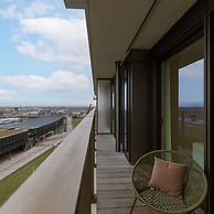 BE OST Leop 2-0802 in Oostende