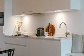 BE OST Leop 2-0802 in Oostende