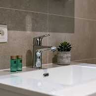 BE OST Leop 2-0802 in Oostende