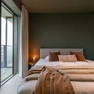 BE OST Leop 2-0802 in Oostende