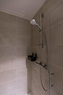 BE OST Leop 2-0802 in Oostende