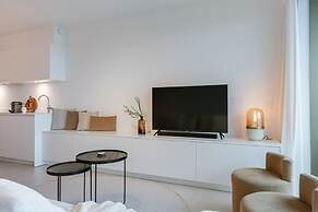 BE OST Leop 2-0802 in Oostende