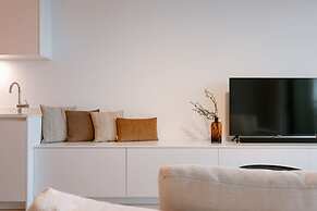 BE OST Leop 2-0802 in Oostende