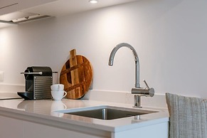 BE OST Leop 2-0802 in Oostende