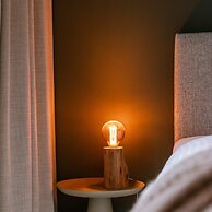 BE OST Leop 2-0802 in Oostende