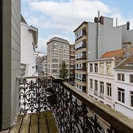 BE OST Euph 53 in Oostende