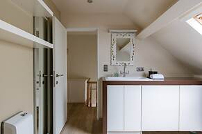 BE OST Euph 53 in Oostende