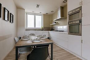 BE OST Euph 53 in Oostende