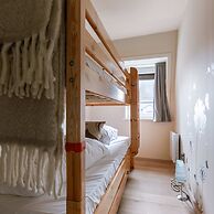 BE OST Euph 53 in Oostende