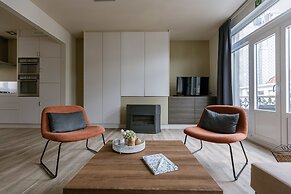 BE OST Euph 53 in Oostende