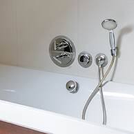 BE OST Euph 53 in Oostende