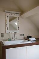 BE OST Euph 53 in Oostende