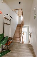 BE OST Euph 53 in Oostende