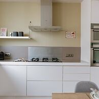 BE OST Euph 53 in Oostende