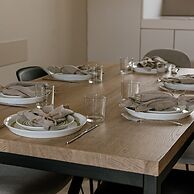 BE OST Euph 53 in Oostende