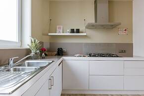 BE OST Euph 53 in Oostende