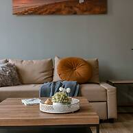 BE OST Euph 53 in Oostende