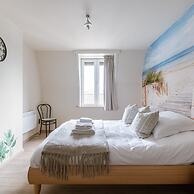 BE OST Euph 53 in Oostende