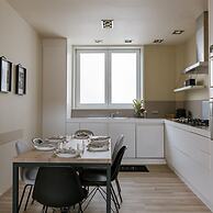 BE OST Euph 53 in Oostende