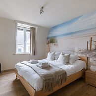 BE OST Euph 53 in Oostende