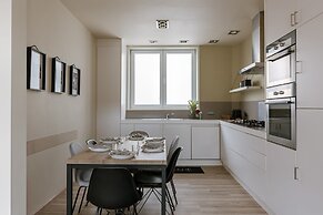 BE OST Euph 53 in Oostende