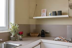 BE OST Euph 53 in Oostende