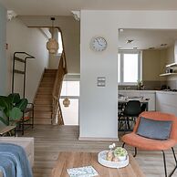 BE OST Euph 53 in Oostende