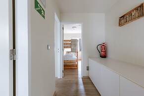 BE OST Euph 53 in Oostende