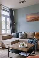 BE OST Euph 53 in Oostende