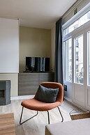 BE OST Euph 53 in Oostende