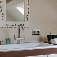 BE OST Euph 53 in Oostende