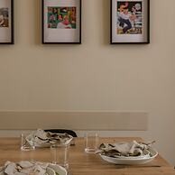 BE OST Euph 53 in Oostende