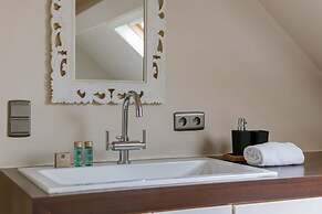 BE OST Euph 53 in Oostende