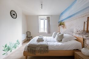 BE OST Euph 53 in Oostende