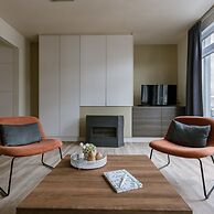 BE OST Euph 53 in Oostende