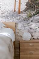 BE OST Euph 53 in Oostende