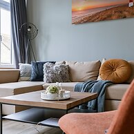 BE OST Euph 53 in Oostende