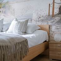 BE OST Euph 53 in Oostende