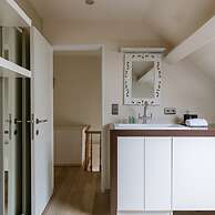 BE OST Euph 53 in Oostende