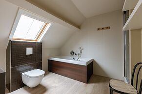 BE OST Euph 53 in Oostende